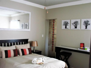 Amarachi a homely experience